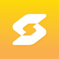 Salvay logo - Similar company to Clv Technologies