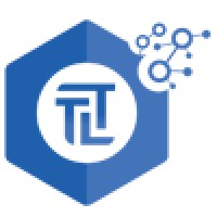 The Learning Tree logo - Similar company to Learning Tree Coach