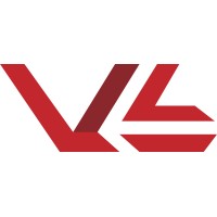 Versiyon 6 Rocket Team logo - Similar company to Koru Ai