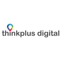 Thinkplus Digital Co., Ltd. logo - Similar company to Chinese Manufacturer