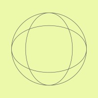 potential2go - Unternehmensberatung | Leadership & Team Coaching | Praxis für psychosoziale Beratung logo - Similar company to Mf Connect Gmbh