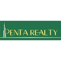 Penta Realty logo - Similar company to Markedge.Co