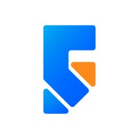 Fiscal Edge Solutions logo - Similar company to Femcode Africa