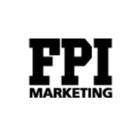 Fpi Marketing Pty Ltd