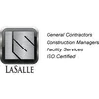 LaSalle Construction Services