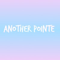 Another Pointe logo - Similar company to Cheyma
