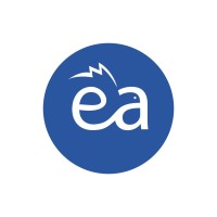 EpidAlert logo - Similar company to Heit Solutions