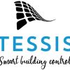 Tessis Smart Control SRL logo - Similar company to Berxy Automation