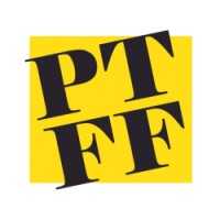Port Townsend Film Festival
