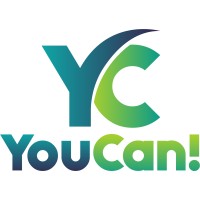 YouCan! gGmbH logo - Similar company to Schaltzeit Gmbh