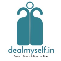 Dealmyself.In