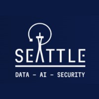 Seattle Data AI & Security logo - Similar company to Virtuetech Inc.