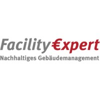 FacilityExpert logo - Similar company to Sescom Deutschland