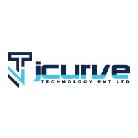 Jcurve Technologies logo - Similar company to Curve Tech Solution Llc