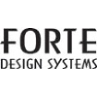 Forte Design Systems
