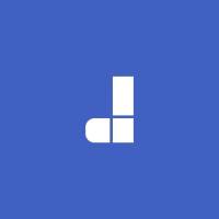 Professional  IT Network Gateway (Ping Co.) logo - Similar company to Talabk