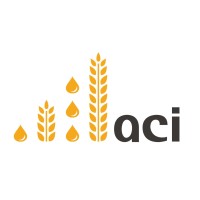 ACI - Agri Commodities International logo - Similar company to Imperial Agri Export
