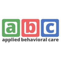 Applied Behavioral Care logo - Similar company to Autism Behavioral Services