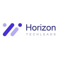 Horizon Tech Leads logo - Similar company to Efontos Technologies