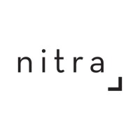 Nitra Gallery logo - Similar company to Phoenix Athens Gallery And Residency
