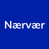 Nærvær logo - Similar company to Oslo Montessoriskole