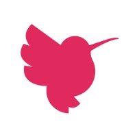 Tweetz logo - Similar company to Given I Merch & Gifting Done Right