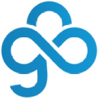 nurango logo - Similar company to Telepassport Communications (Pty) Ltd