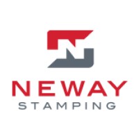 Neway Stamping & Manufacturing, Inc. logo - Similar company to Anderson Wp, Inc