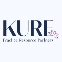Kure logo - Similar company to Kure