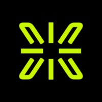 STUDIO X+U logo - Similar company to Blooming Grace