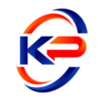 Kitchen Paradise logo - Similar company to Oven Envy