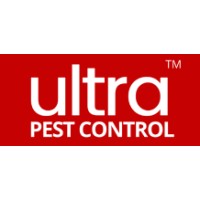 Ultra Pest Control Pvt Ltd logo - Similar company to Capital Pest Control (India)