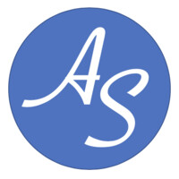 Achievement Seminars, Inc.