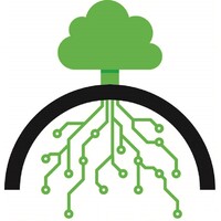 Mill Hill Automation