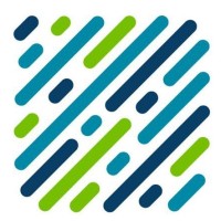 Europejskie Centrum Sekwencjonowania logo - Similar company to Ideas4Biology Sp Z. O.O.