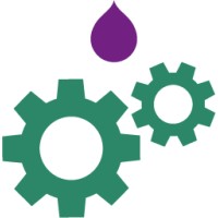 Contraqer a Unanet Company logo - Similar company to Mapcon Technologies, Inc.
