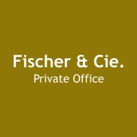 Fischer & Cie. Private Office logo - Similar company to Sagra