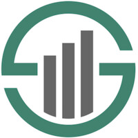 Sure Dividend, LLC logo - Similar company to Fox Hill Corp