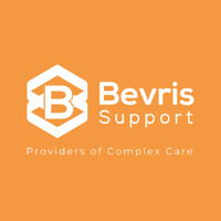 Bevris Support logo - Similar company to Brb Temps