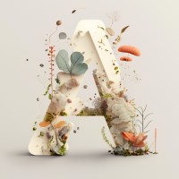 Typedreams.site logo - Similar company to Anew