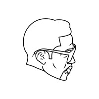 Jonathan Taylor logo - Similar company to Grupo Spray Solutions