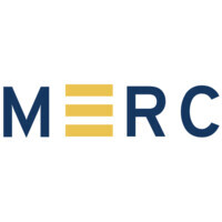 Michigan Equity Research Club logo - Similar company to University Of Michigan Synchronized Skating Team