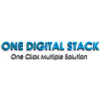 One Digital Stack logo - Similar company to 1Digitalstack