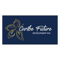 Caribe Future Development Inc logo - Similar company to The Barbados Hotel And Tourism Association