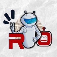 RobOlympiX logo - Similar company to Phelps2020, Inc.