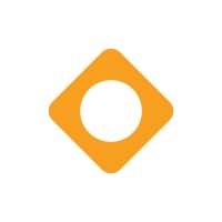 Petrii logo - Similar company to Prescient Technologies Llc