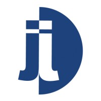 Jeffrey Agency logo - Similar company to Ulman Foundation