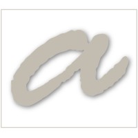 alacartabcn logo - Similar company to Mv Nautical