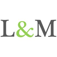 Life & Money logo - Similar company to Codeops Technologies Llp