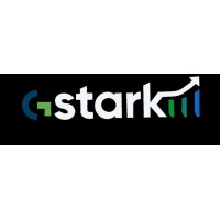 GSTARK & ASSOCIATES logo - Similar company to Pragya Securities Pvt Ltd